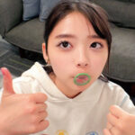 orecz263 / 俺の素人-Z- / えまさん 【二葉エマ】