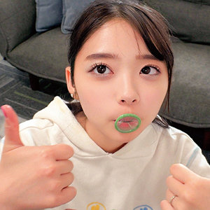 orecz263 / 俺の素人-Z- / えまさん 【二葉エマ】