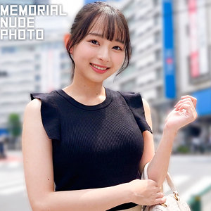 orecz450 / 俺の素人-Z- / つぼみ 【望月つぼみ】