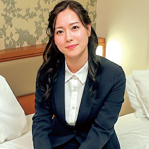 orecz476 / 俺の素人-Z- / 岬さん