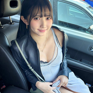 pai275 / 素人ぱいぱい / ひかり 【巴ひかり】